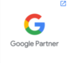 Google-Partner-Logo Google-Partner-Logo